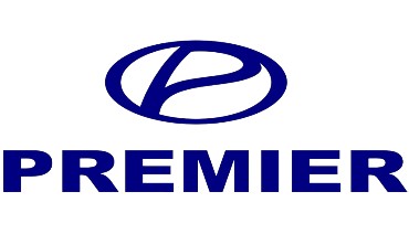 Brand Logo