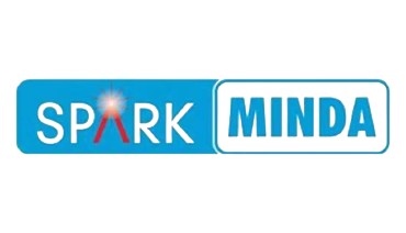 Brand Logo