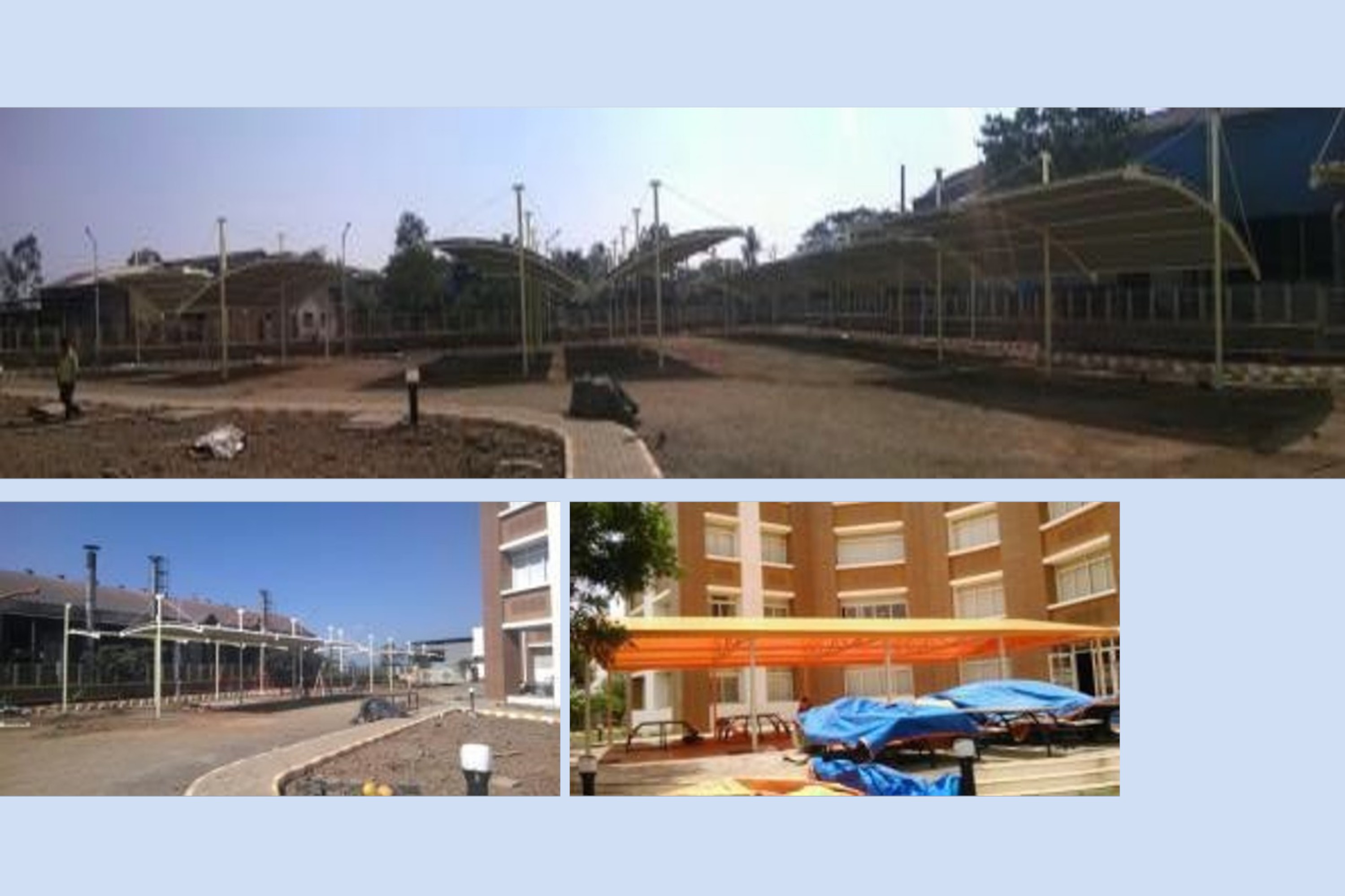 Project